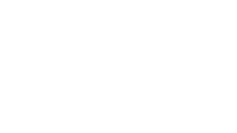 Musikteaterkompaniets logotyp.